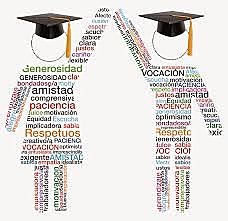 La educación y los inmigrantes o desplazados (2000, 2002, 2003)