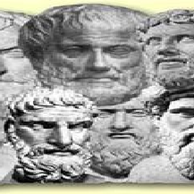 Timeline: Historia de la Pedagogía