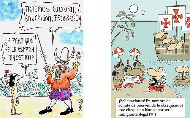 Cultura y educación. De 5 a 7 millones de años