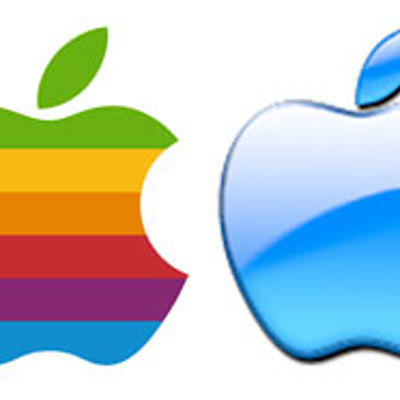 Timeline: Sistemas Operativos de Apple