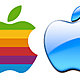Logoapple