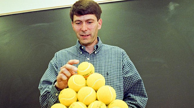 Окончание проекта «Флайспек»