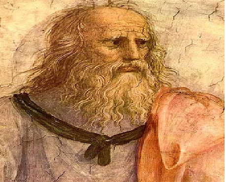 Platon Siglo V antes de la era común