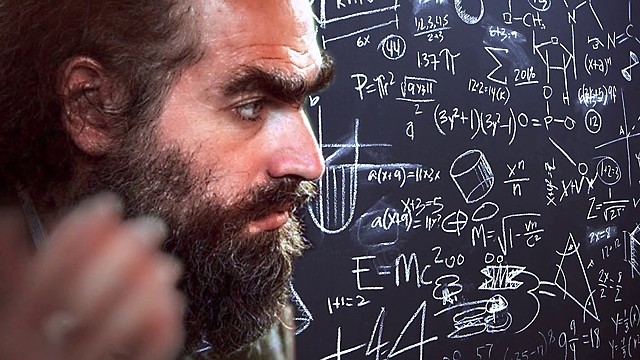 Гипотеза Пуанкре