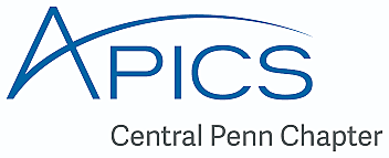 SE FORMO LA CADENA DE SUMINISTRO APICS. Mide el impacto social y económico de las empresas