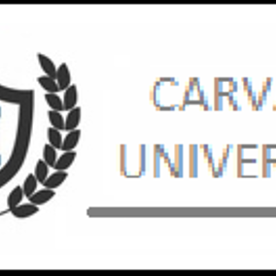 Timeline: Línea de tiempo de clases