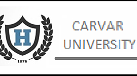 Timeline: Línea de tiempo de clases