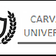 Carvar
