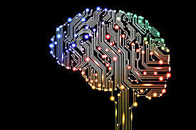 Enfoque de Procesamiento de Información