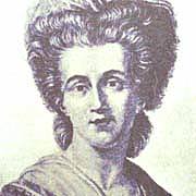 ALBERTINE NECKER DE SAUSSURE Y LA “EDUCACIÓN PROGRESIVA primera mitad del siglo XIX