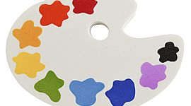 Timeline: Technology and Art Education