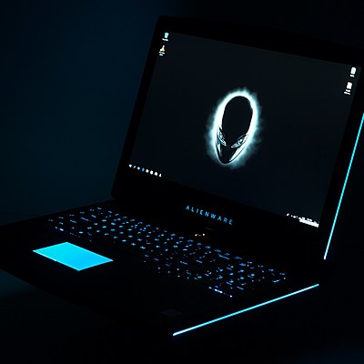 Timeline: Evolucion de los computadores