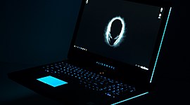 Timeline: Evolucion de los computadores