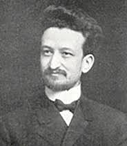 First Blood Bank Established