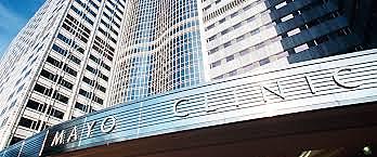 Method for Storing Blood Developed