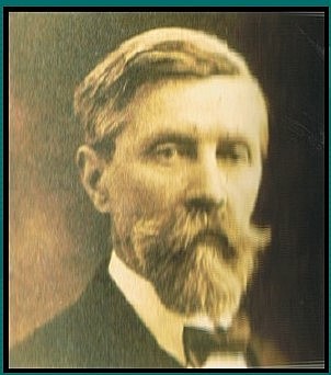 La Pedagogía Científica