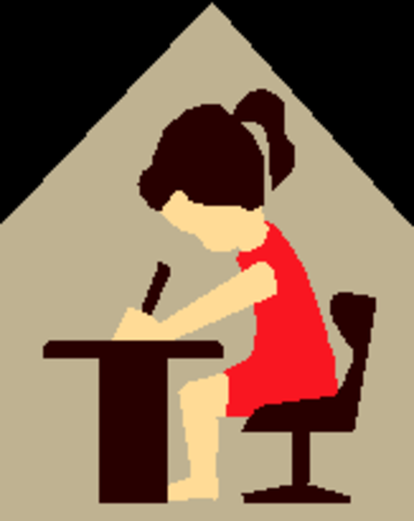 PRIMER DIA DE CLASES