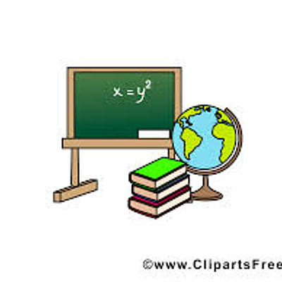 Timeline: Αργίες σχολικού έτους