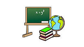 Timeline: Αργίες σχολικού έτους