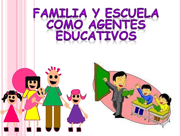 LA “ESCUELA DEL TRABAJO” Y LA ESCUELA DE LA SOCIABILIDAD