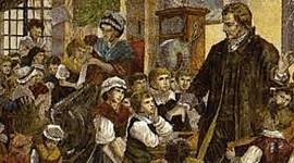 Timeline: Momentos Históricos de la Pedagogía Infantil (stefanny chaparro, Marcela chaparro)