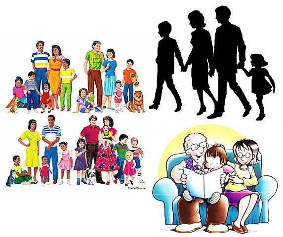 GENERO HUMANO Y SOCIEDAD HUMANA, 1758