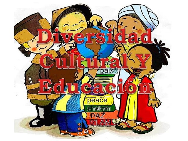CULTURA Y EDUCACION. 5 a 7 millones de años