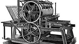 Timeline: Historia y tecnología van de la mano