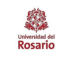 Primera Mujer - Universidad del Rosario
