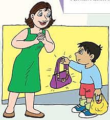 EDUCACIÓN Y VALORES 1990