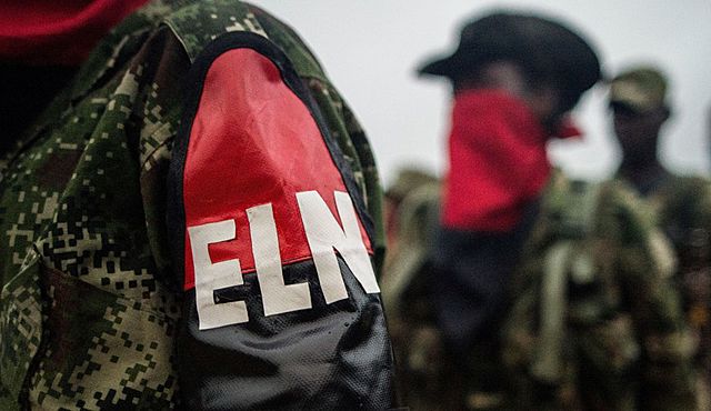 Fundación ELN