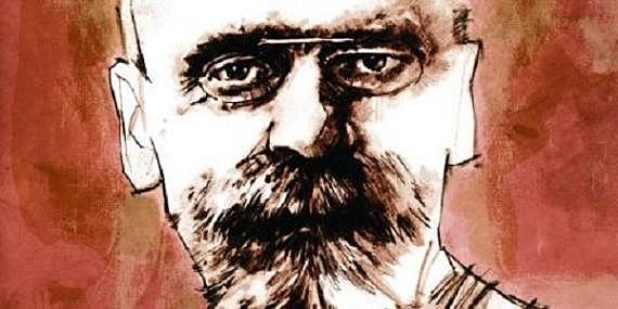 Institucionalización de las Ciencias Sociales