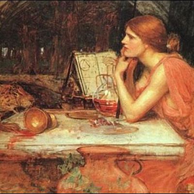 Timeline: ΓΥΝΑΙΚΕΣ ΜΑΘΗΜΑΤΙΚΟΙ