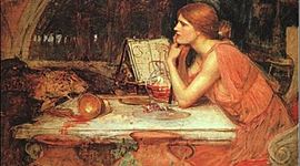 Timeline: ΓΥΝΑΙΚΕΣ ΜΑΘΗΜΑΤΙΚΟΙ