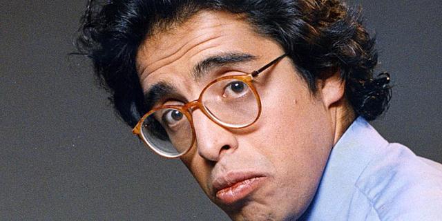 Asesinato de Jaime Garzón