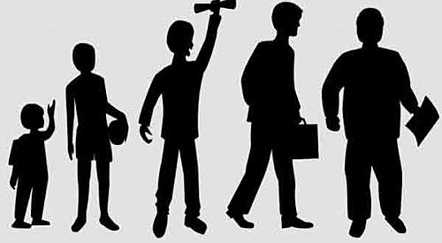 Aprendizaje a lo largo de la vida