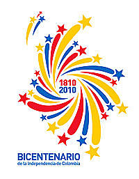 Conmemoración Bicentenario