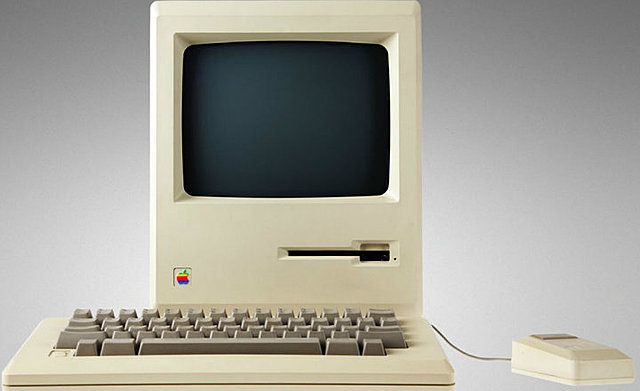 Macintosh