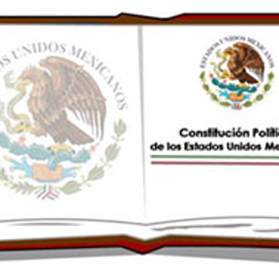 Timeline: EVOLUCIÓN DE LAS CONSTITUCIONES