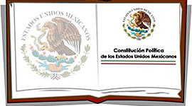 Timeline: EVOLUCIÓN DE LAS CONSTITUCIONES