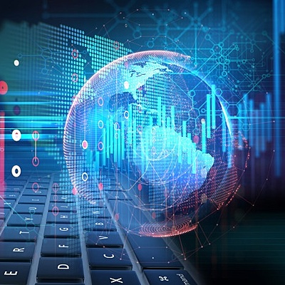 Timeline: Historia y tecnología van de la mano