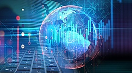 Timeline: Historia y tecnología van de la mano