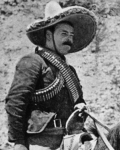 A Bad Time To Try To Rest.