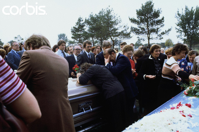 3 muertes en Chicago