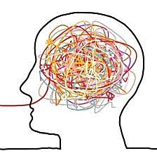 Dispositivo de la Sexualidad (Foucault)