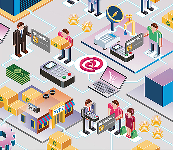 Consolidación de la Economía como Ciencia Social