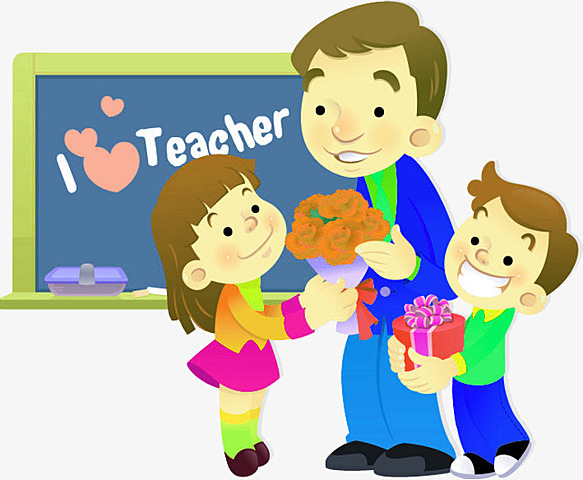 Educación Sexual Para los Educadores