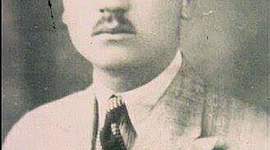 Timeline: Γ. ΒΕΡΙΤΗΣ