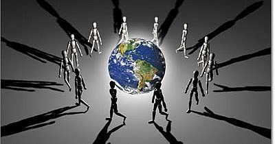 ¿Por qué la geografía, la psicología y el derecho no se constituyeron propiamente como ciencias sociales?