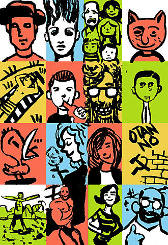 Consolidación de la Sociología como Ciencia Social